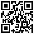 Qr mansos-net-s.png