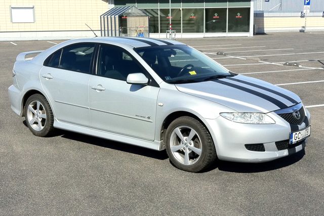 Mazda.jpg