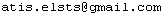 Atis-email.gif