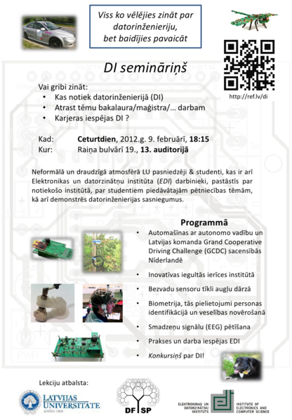 File:Lu-semin-2012-poster.png