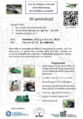Thumbnail for version as of 15:23, 6 February 2012