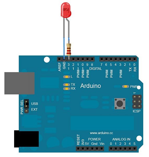 File:LED arduino.jpg