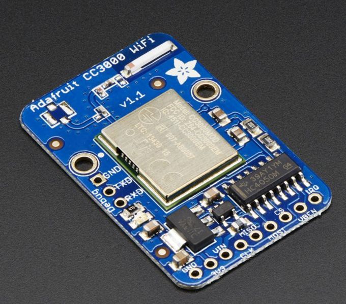 File:Cc3000 ada.jpg