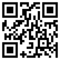Thumbnail for version as of 15:51, 3 September 2010
