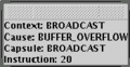 Thumbnail for version as of 12:45, 10 October 2012