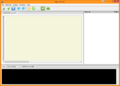 Thumbnail for version as of 13:23, 10 October 2012