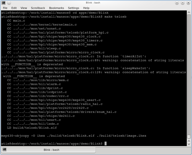 File:Mansos-build.png