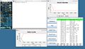 Thumbnail for version as of 19:19, 25 February 2011