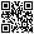 Thumbnail for version as of 16:02, 3 September 2010