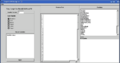 Thumbnail for version as of 12:44, 10 October 2012