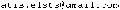 Thumbnail for version as of 12:15, 4 September 2012