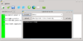 Thumbnail for version as of 17:51, 7 February 2012