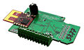 Thumbnail for version as of 15:16, 13 October 2011
