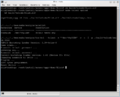 Thumbnail for version as of 18:06, 29 October 2010