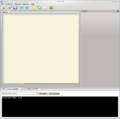 Thumbnail for version as of 12:34, 5 October 2012