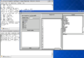 Thumbnail for version as of 12:31, 10 October 2012